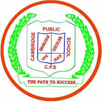 Cambridge Public School, Naubatpur