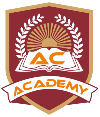 A.C. Academy