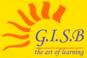 Gitanjali International School, Chikkasagarahalli