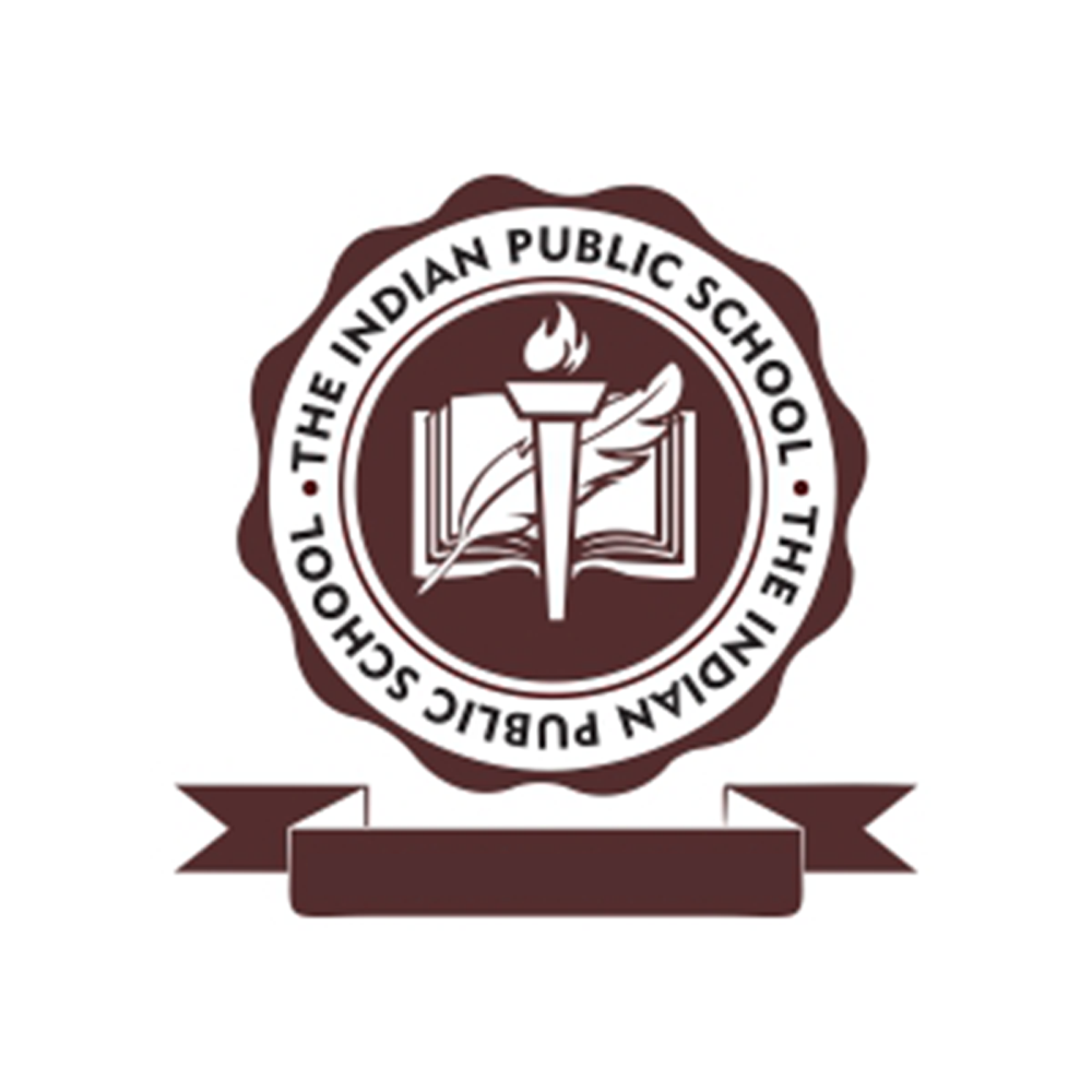 The Indian Public School