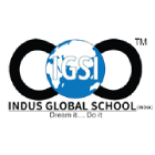 Indus Global School, Mandi