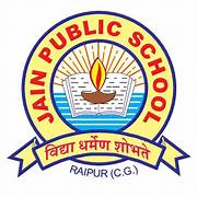 Jain Public School, Chromepet