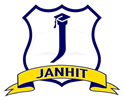 Janhit College of Law