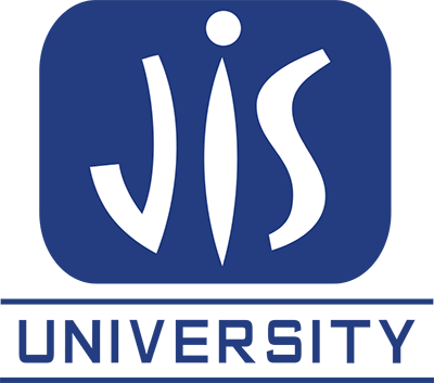 JIS University