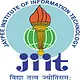 Jaypee Institute Of Information Technology