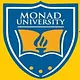 Monad University