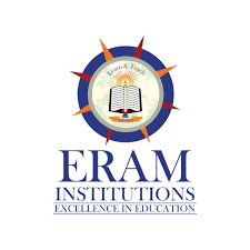 Eram Girls Degree College