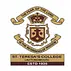 ST. TERESA’S COLLEGE