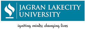 Jagran Lakecity University