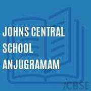 John’s Central School, Anjugramam