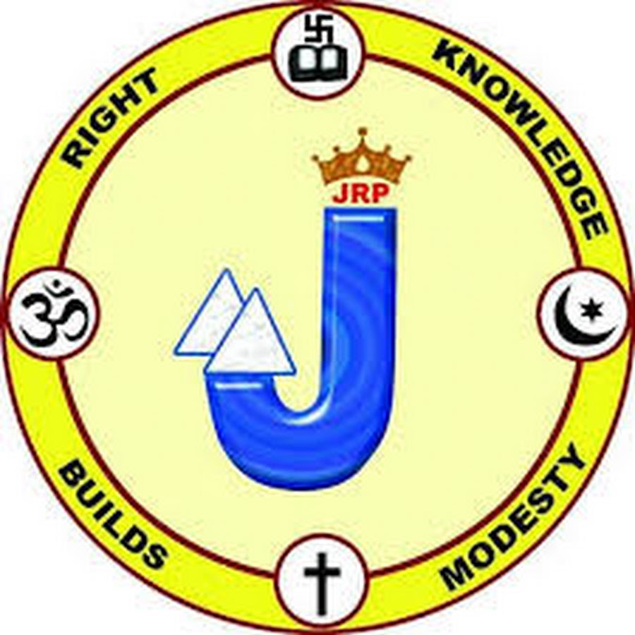 Jairam Public School, Chinnathirupathi