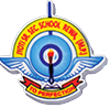 Jyoti Senior Secondary School