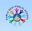 Kamla Devi Public School