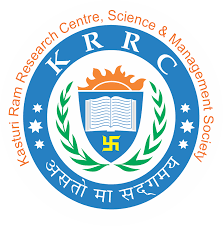 Kasturi Ram College of Higher Education