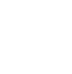 KHYATI WORLD SCHOOL