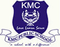 KMC Public Senior Secondary School, Perumanallur