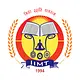 IIMT College Of Management