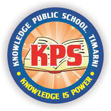 Knowledge Public School