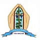 Bishop Appasamy College Of Arts and Science