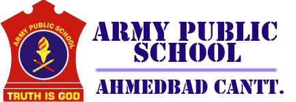 Army Public School