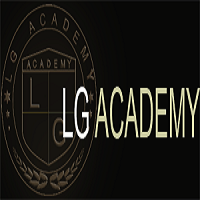 L G Academy