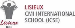 Lisieux CMI International School, Coimbatore