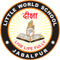 Little World School, Tilwara