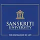 Sanskriti University