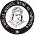 Dayanand Danku Paraga Gyan Uday Mahavidyalaya