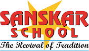 Sanskar School