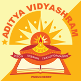 Aditya Vidyashram, Poraiyur