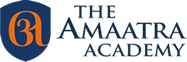 The Amaatra Academy, Haraluru