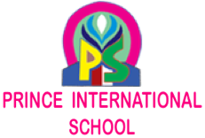 Prince International School