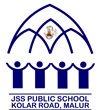 Jss Public School, Malur