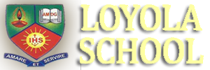 Loyola School