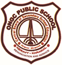 ONGC Public School, Neravy