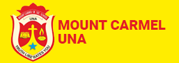 Mount Carmel Senior Secondary School, Una