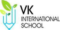 V K International School, Bijnor