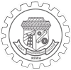 Rewa Engineering College