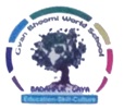 Gyan Bhoomi World School, Badahpur