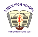 Sindhi High School, Hebbal