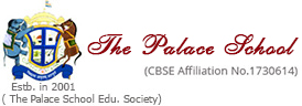 The Palace School