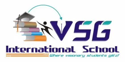 V S G International School