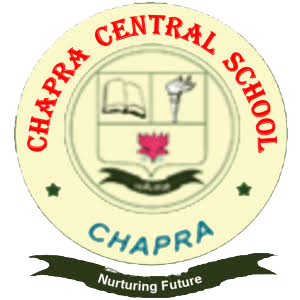 Chapra Central School, Chapra