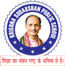 Krishna Sudarshan Public School, Barh