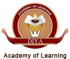 Diya Academy Of Learning, K.R. Puram