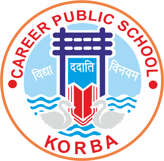 Career Public School