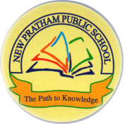 NEW PRATHAM PUBLIC SCHOOL