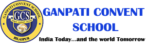 Ganpati Convent School