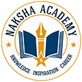 Naksha Academy, Devasthanagalu